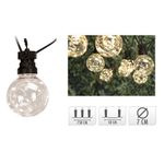 Guia-de-luces-100-led-0