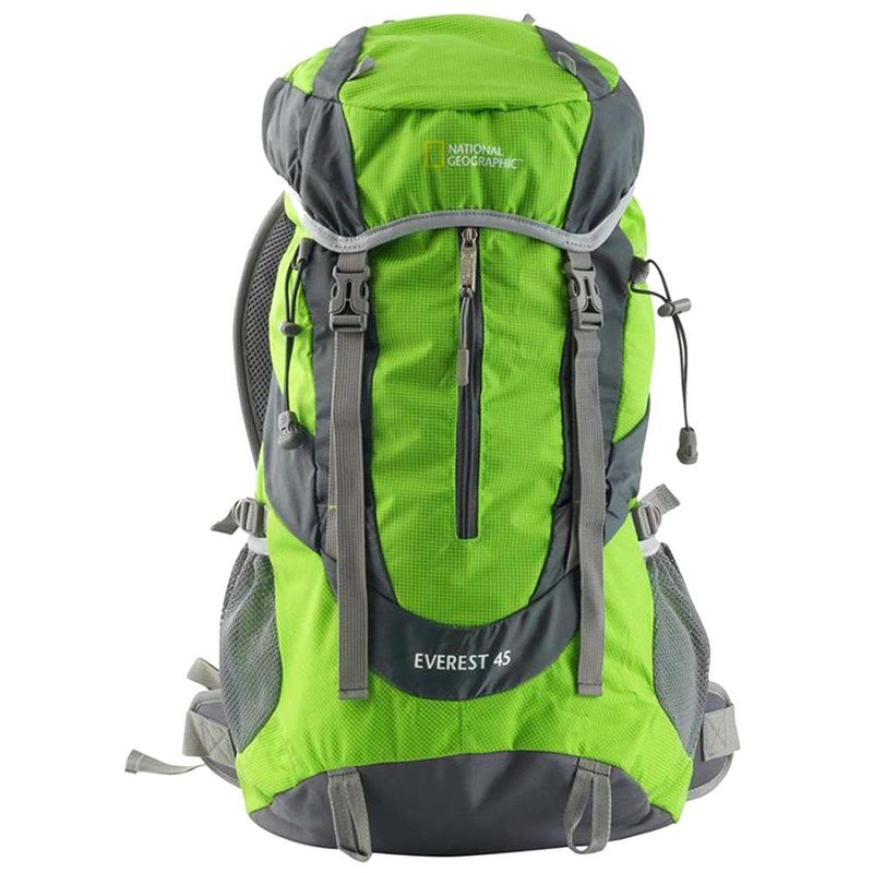 Mochila-NATIONAL-GEOGRAPHIC-de-camping-45-L-con-cobertor-0
