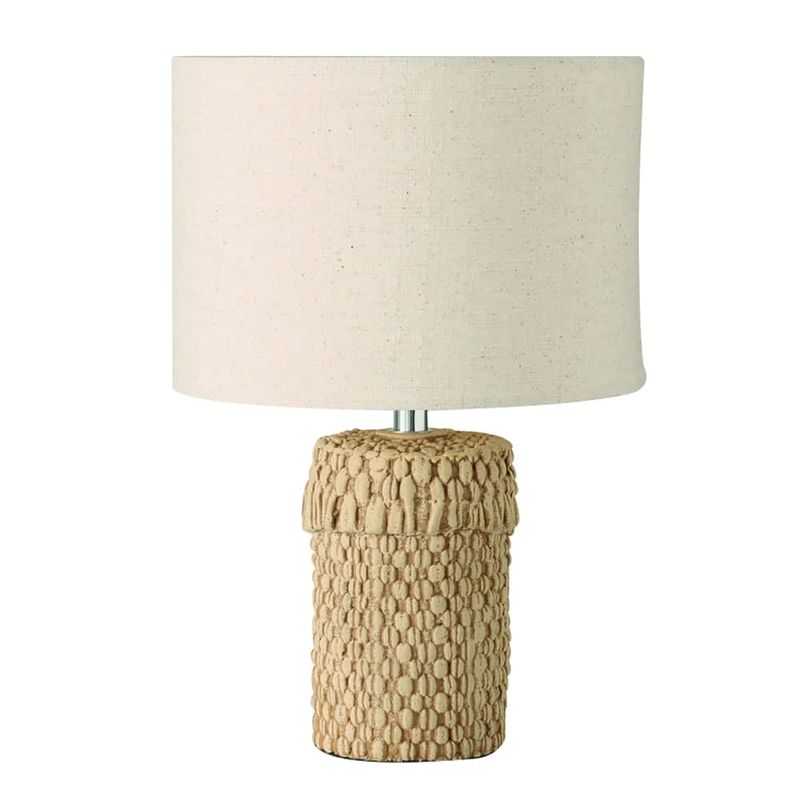Lampara-de-mesa-coretta-34-cm-base-cemento-0