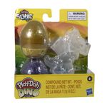 Slime-dino-PLAY-DOH-Crew-2-huevos---huesos-0