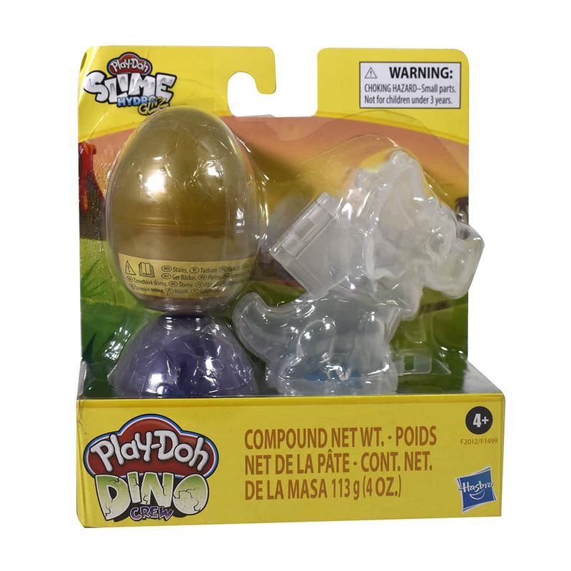 Slime-dino-PLAY-DOH-Crew-2-huevos---huesos-0