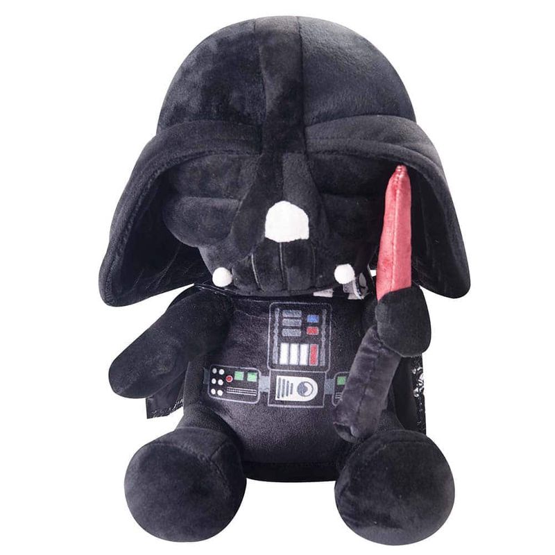 Star-wars-Darth-Vader-25-cm-0