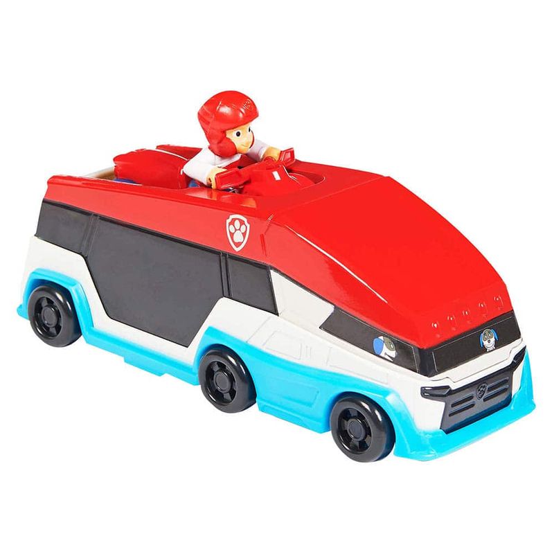 Patrulla-de-cachorros-camion-mas-figura-1
