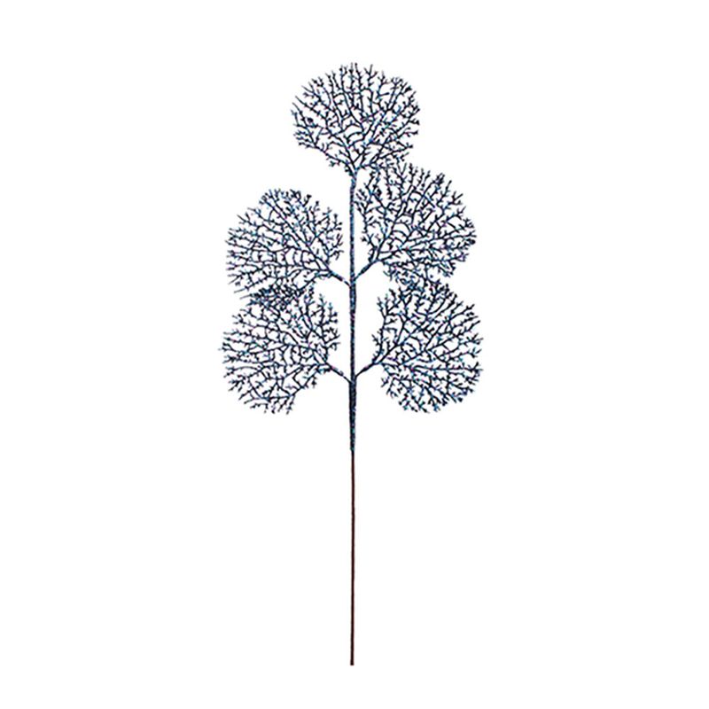 Rama-artificial-70-cm-azul-0