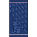Toalla-playera-en-velour-70x130cm-marinho-0