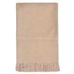 Throw-125x150-cm-en-algodon-con-flecos-0