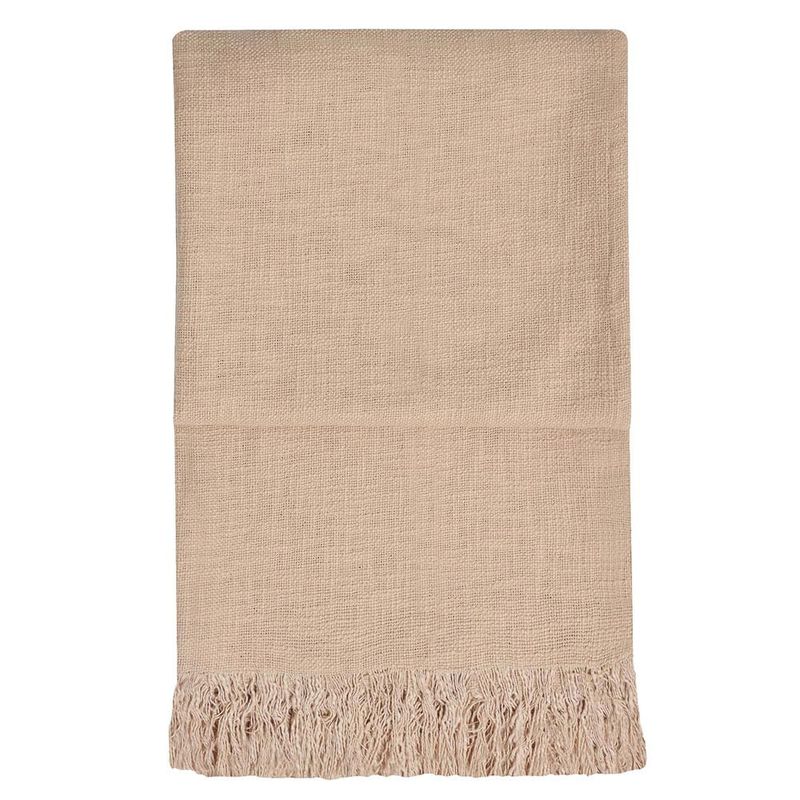 Throw-125x150-cm-en-algodon-con-flecos-0