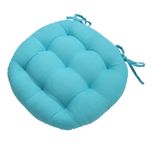 Almohadon-para-silla-40-cm-Linea-Aurora-verde-0