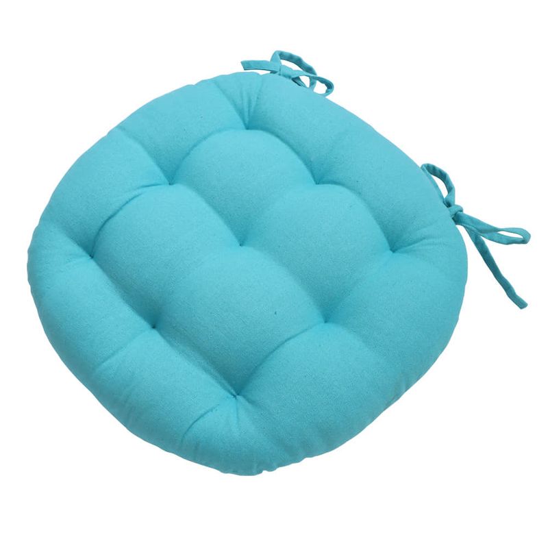 Almohadon-para-silla-40-cm-Linea-Aurora-verde-0
