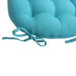 Almohadon-para-silla-40-cm-Linea-Aurora-verde-2