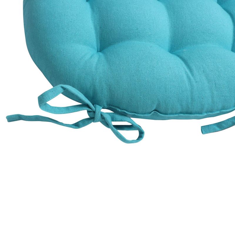 Almohadon-para-silla-40-cm-Linea-Aurora-verde-2