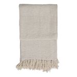 Throw-125x150-cm-en-algodon-liso-con-flecos-0