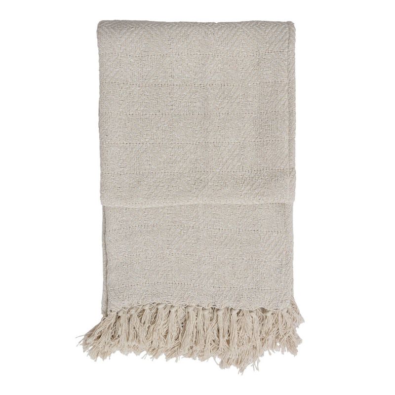Throw-125x150-cm-en-algodon-liso-con-flecos-0