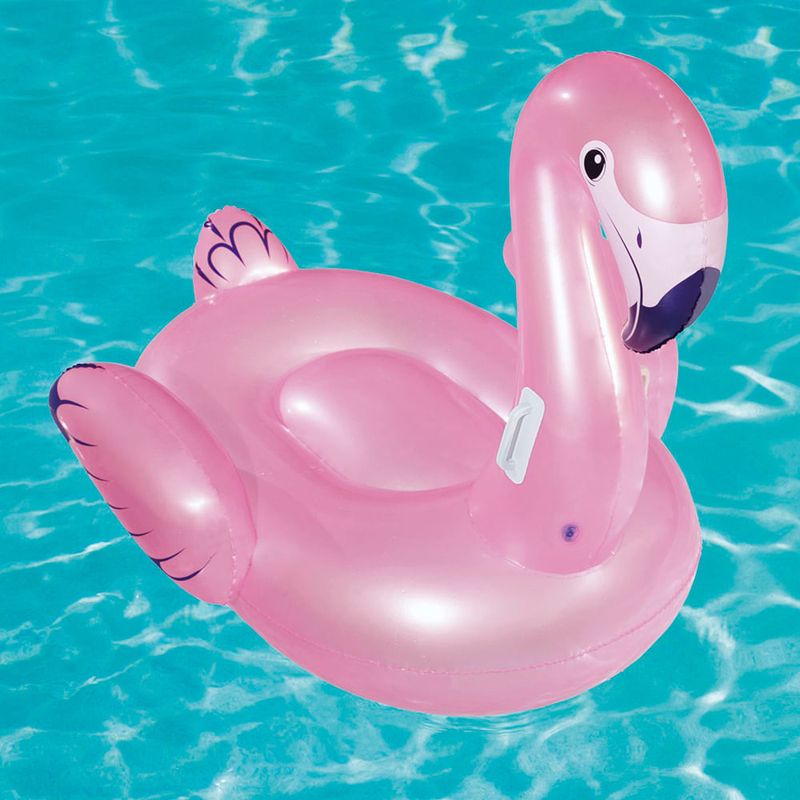 Flamingo-127-cm-0