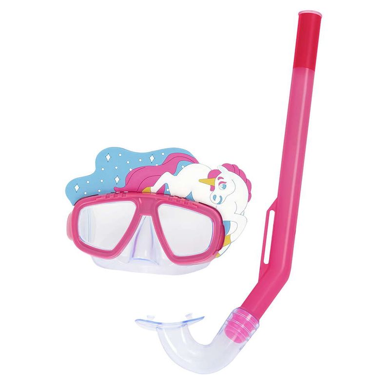 Set-mascara-y-snorkel-infantil-0
