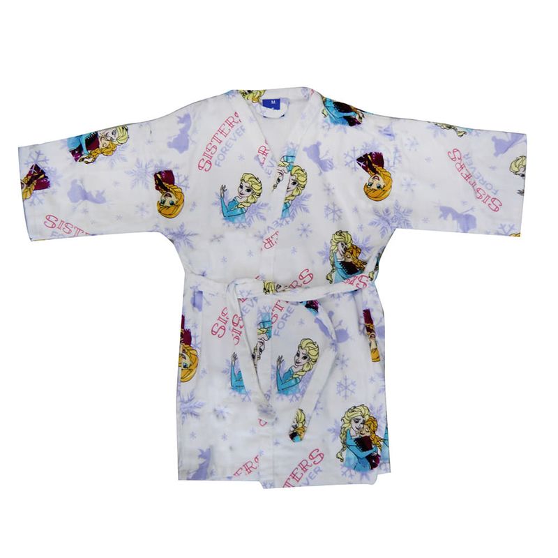 Bata-de-baño-velour-rotativa-talle-p-frozen-0