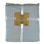 Juego-de-sabanas-HOME-estampada-king-size-0