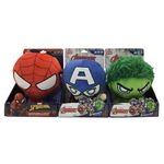 Muñecos-MARVEL-Avenger-25-cm-c-luz-2