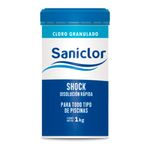 Cloro-SANICLOR-shock-granulado-tubo-1-kg-0