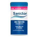 Cloro-SANICLOR-multiaccion-tubo-1-kg-0