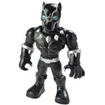 PLAYSCKOOL-super-hero-Transformer-1