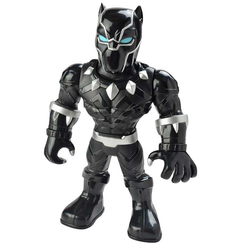 PLAYSCKOOL-super-hero-Transformer-1