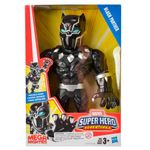 PLAYSCKOOL-super-hero-Transformer-2