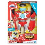 PLAYSCKOOL-super-hero-Transformer-0