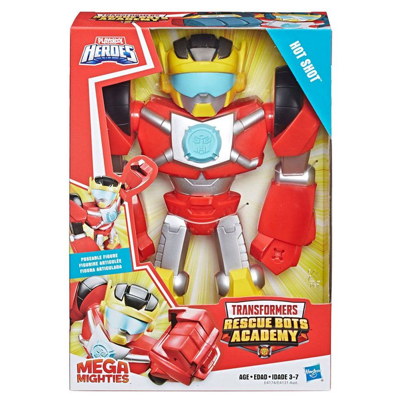 PLAYSCKOOL-super-hero-Transformer-0
