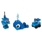 LEGO-Bricks-creativos-azules-52-piezas-0