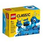 LEGO-Bricks-creativos-azules-52-piezas-1