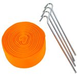 Set-delimitador-de-playa-24-m-0