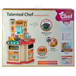 Cocina-de-pie-con-accesorios-luz-sonido-agua-1