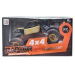Auto-4x4-radiocontrol-con-carga-y-bateria-1