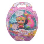 Mascota-interactiva-Beastie-Glusty-2