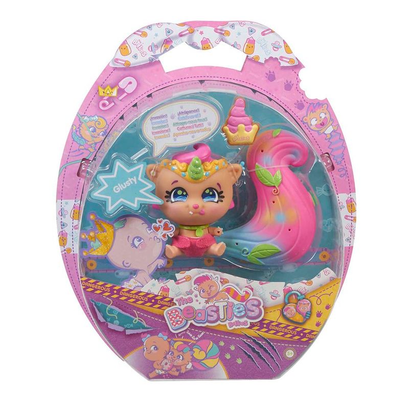 Mascota-interactiva-Beastie-Glusty-2