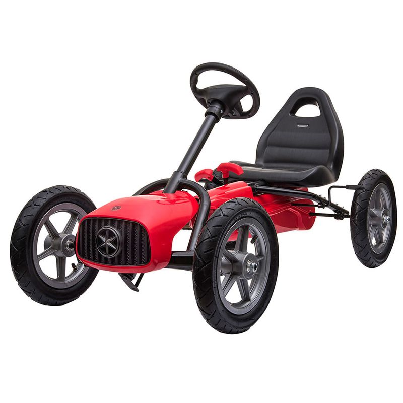 Kart-a-pedal-con-asiento-ajustable-113cm-0