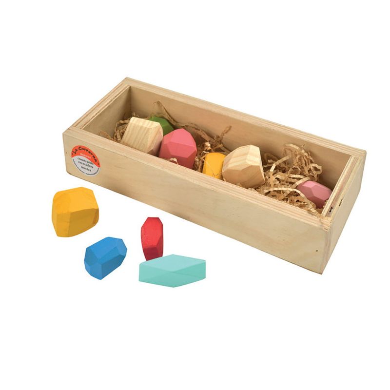 Juego-torre-piedras-en-caja-de-madera-mix-10-piezas-0