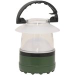 Lampara-camping-100-lumen-1