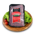 Secreto-de-cerdo-Camposur-al-vacio-un-x-500-g-0