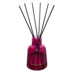 Difusor-de-aroma-250-ml-bayas-rojas-1