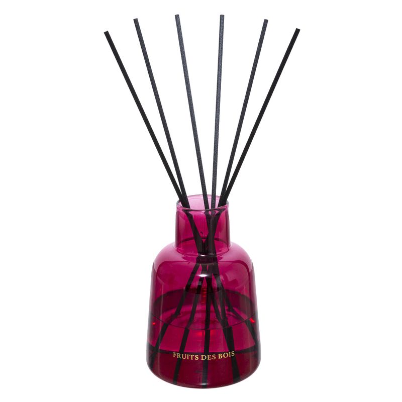 Difusor-de-aroma-250-ml-bayas-rojas-1