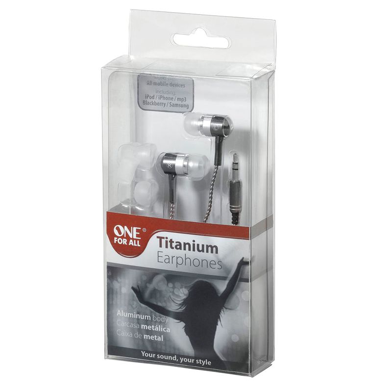 Auricular-ONE-FOR-ALL-Mod-SV-5231-Titanium-1