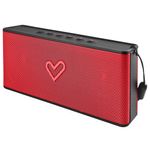 Parlante-bluetooth-ENERGY-SISTEM-Mod-B2-0