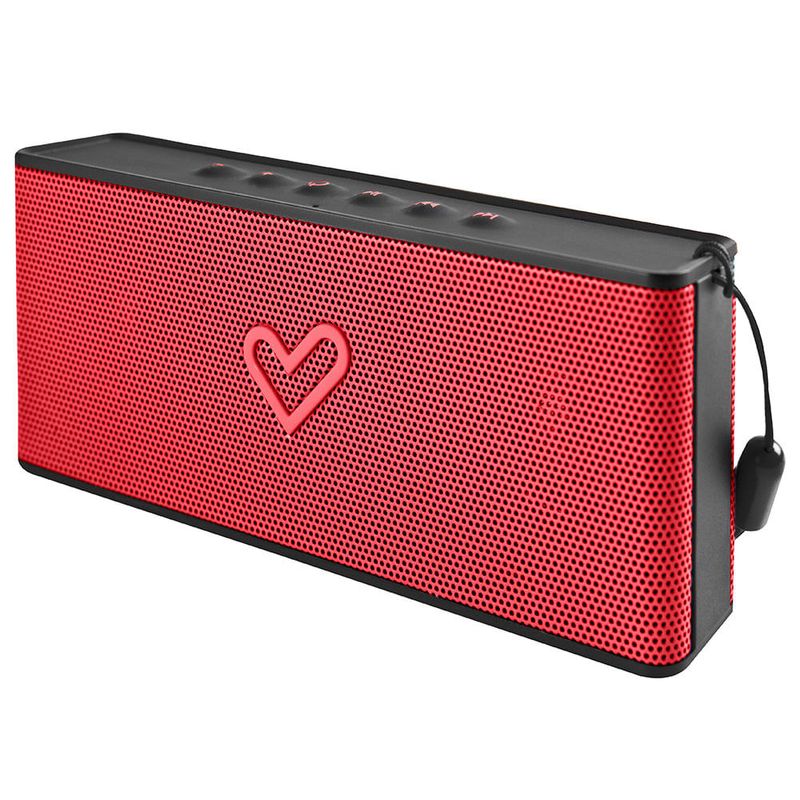 Parlante-bluetooth-ENERGY-SISTEM-Mod-B2-0