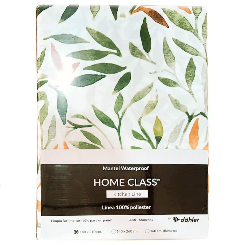 Mantel-HOME-Class-140x210-cm-water-proof-2175-hojas-0