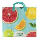Bolsa-reutilizable-frutas-45x22x40-cm-FM-0