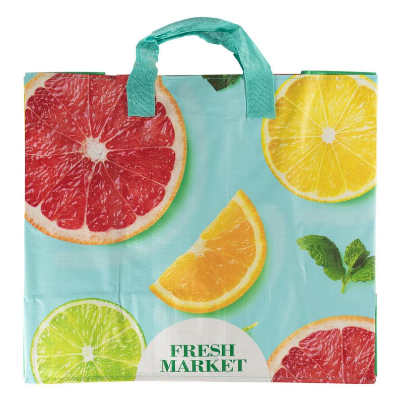 Bolsa-reutilizable-frutas-45x22x40-cm-FM-0