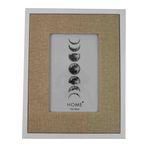 Portarretrato-con-marco-madera-10x15-cm-0