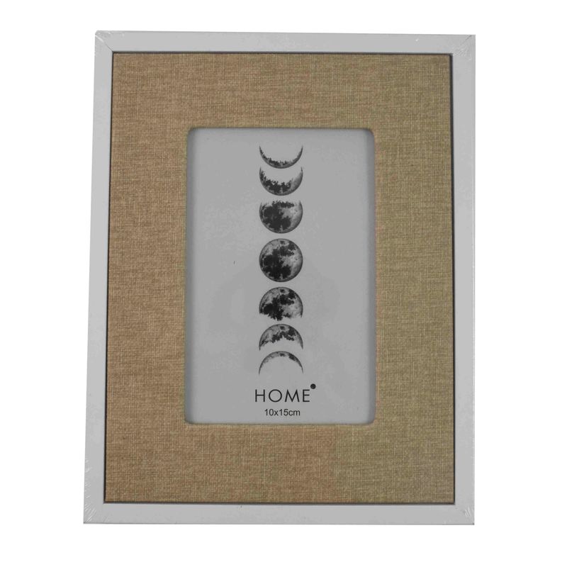 Portarretrato-con-marco-madera-10x15-cm-0
